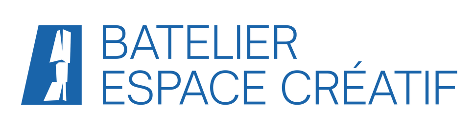 logo-batelier-RVB-bleu.png