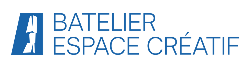 logo-batelier-RVB-bleu.png