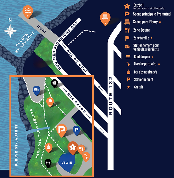 Carte site 2025.png