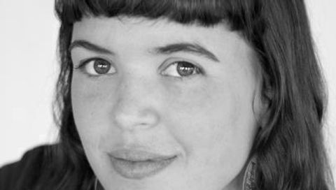 AMÉLIE
