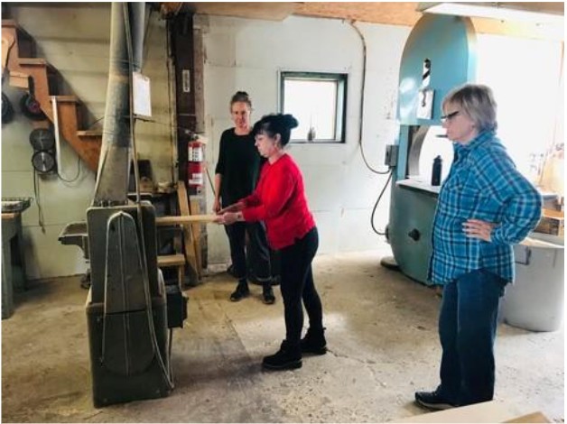 Capture d’écran, le 2026-03-04 à 15.19.22.png