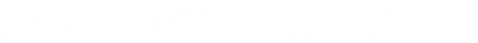BSSJP21_FILSBLC.png