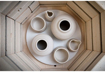 fours-faience-electriques.jpg
