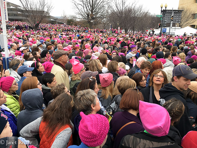 2017 Women's March on Washington-2552.jpg