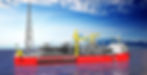 Artistic FPSO K&T_Inocean (2) NEW