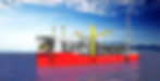 Artistic FPSO K&T_Inocean (3) NEW