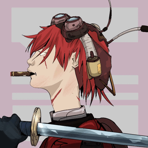 Anime_Animation_Sample_03.gif