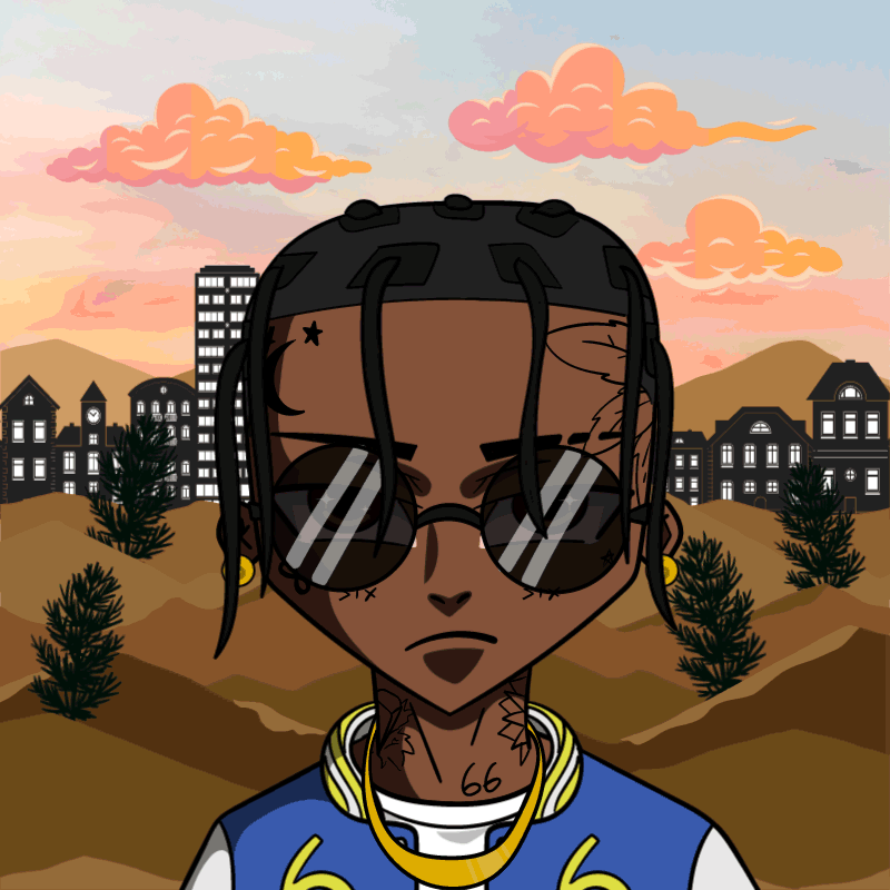 Rap.gif