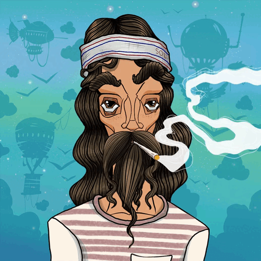 Man_Smoke_Animation_Sample_06.gif