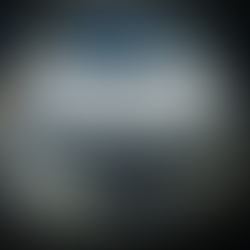 Stock Tune vs Street Tune vs Dyno Tune – Why the Right Tune Matters