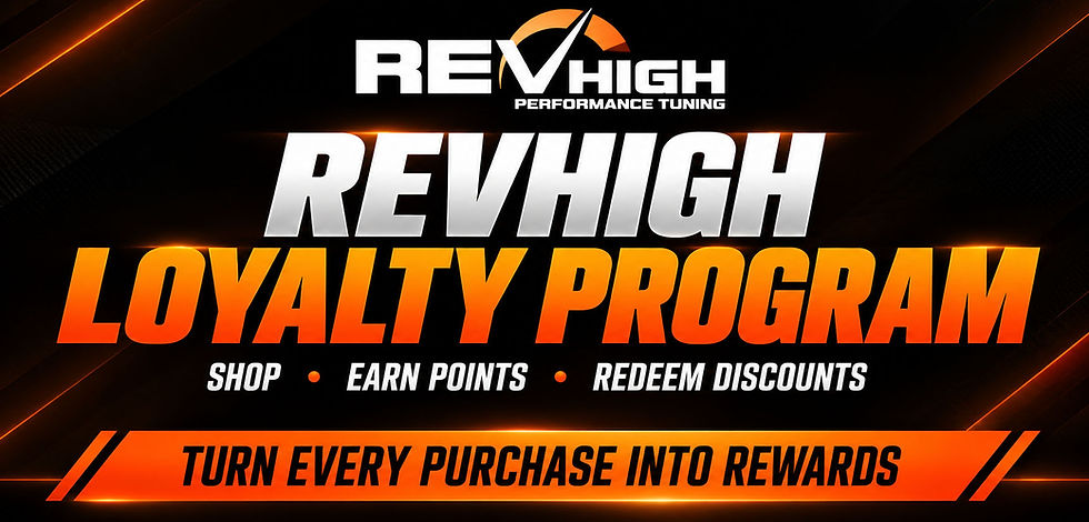 RevHigh Loyalty Rewards Banner copy.jpg