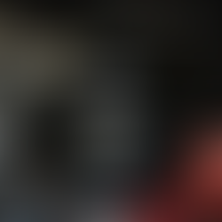 2021 C63s Sedan Custom Dyno Tune