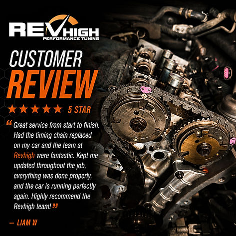 Review 6.jpg