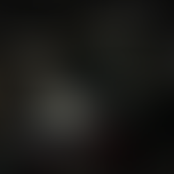 Stage 2 Tiguan TSI 2.0L turbo!