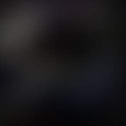 Golf MK7.5 – Tuned for Real Driving, Not Just Dyno Numbers