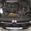 Thumbnail: Volkswagen Seat Leon Cupra carbon fiber airbox Performance cold air intake fi