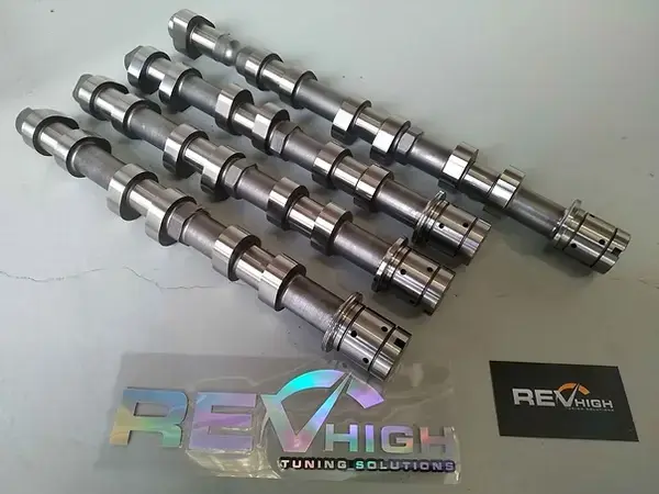 VF Performance Packages Picture 7.webp