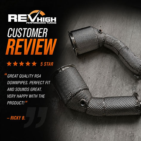 review4.jpg