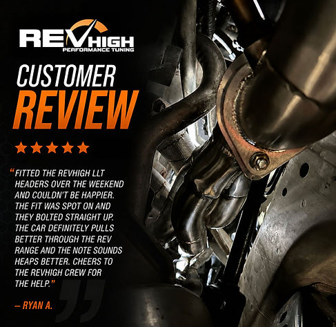 Revhigh Customer Review 1.jpg