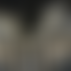 Check out George's stunning SL350 V6 3.5L with a custom catback system featuring variable mufflers!