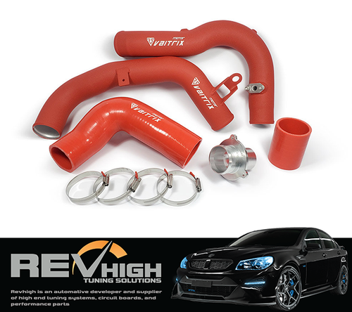 Water Methanol Injection Kit Set Boost Performance FOR AUDI PORSCHE ...