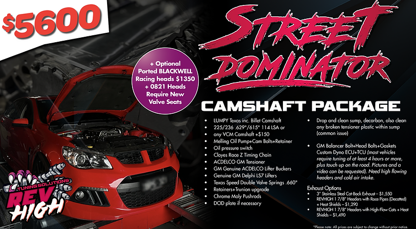 V8 Street Dom 2025.png