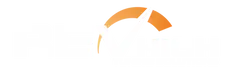 Revhigh 2026 logo.webp