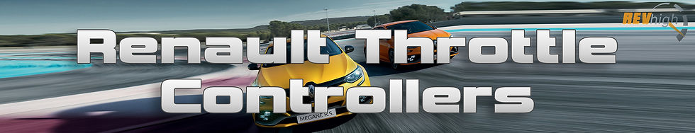 Renault TC.jpg