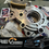Thumbnail: Melling High Volume Oil Pump for Holden 3.0L LF1 LFW V6 Commodore Evoke