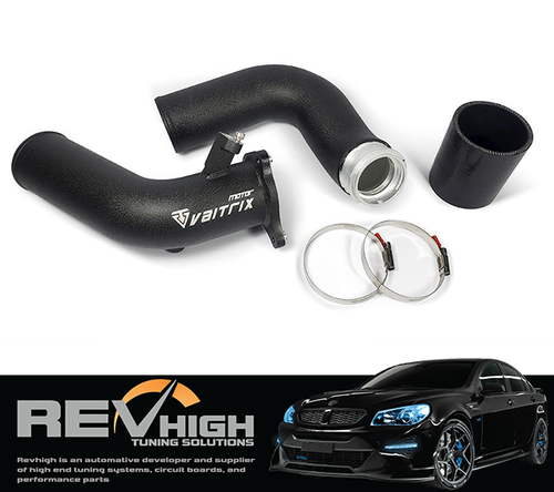 Water Methanol Injection Kit Set Boost Performance FOR BMW TOYOTA B48 ...