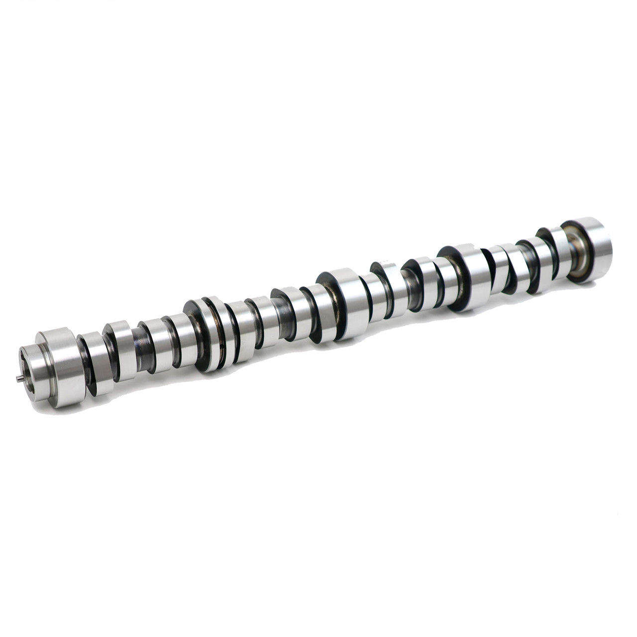 Non-DOD 4.8L 5.3L Single Bolt Camshaft for 2007-2013 5.3L AFM DOD Delete - Repla