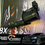 Thumbnail: 8x PERFORMANCE IGNITION COILS FOR FORD FALCON XR8 BOSS BA BF FG 260 290 302