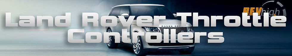 Land Rover TC.jpg
