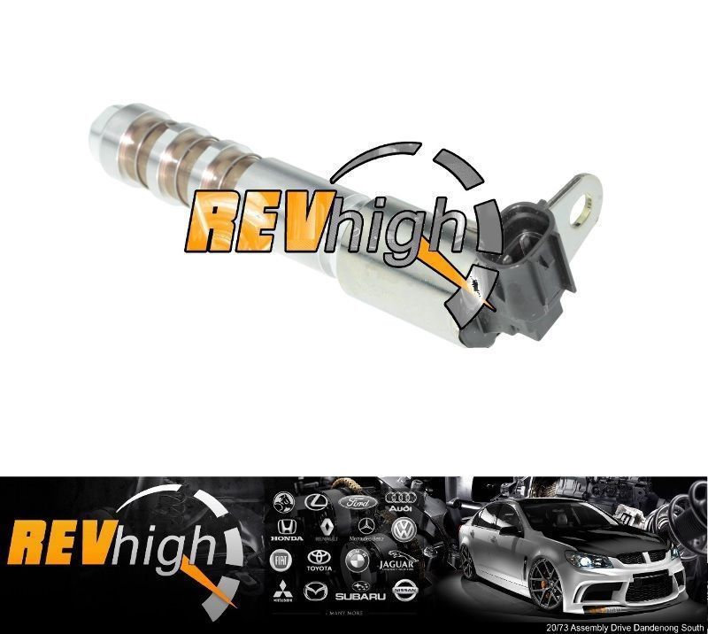 Revhigh Holden Cam Position Sensor Alloytec VE 3.6l V6 Camshaft Angle