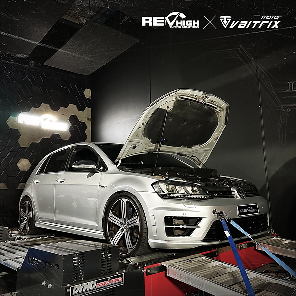MK7 Golf R.png