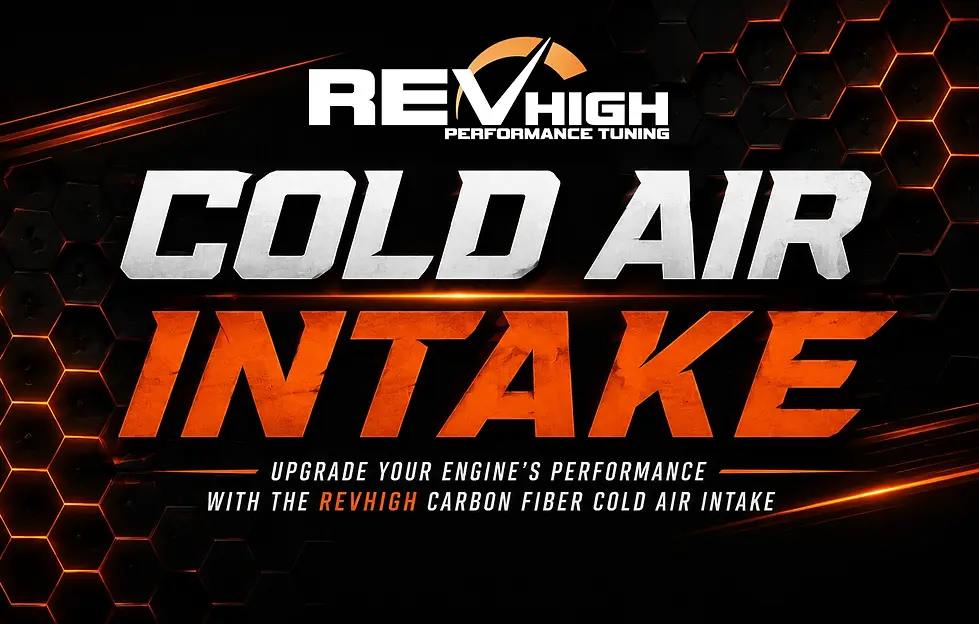 Intake header 2026.webp