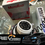 Thumbnail: MOTORAD FUEL CAP with wire FOR Holden VE VF LLT LFX 3.6L V6 USA Commodore