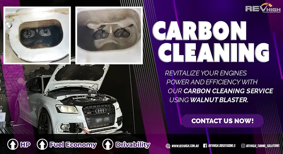 Carbon Clean copy.webp