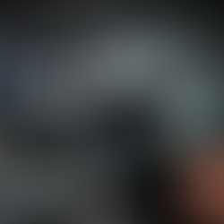 2016 Maserati Ghibli 3.3L Twin Turbo