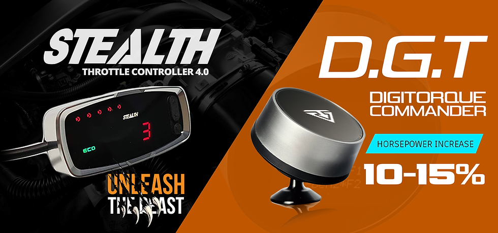 Controller Banner 2025.png