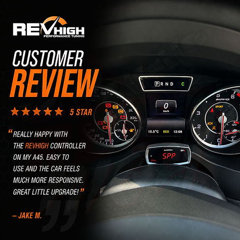 review5.jpg