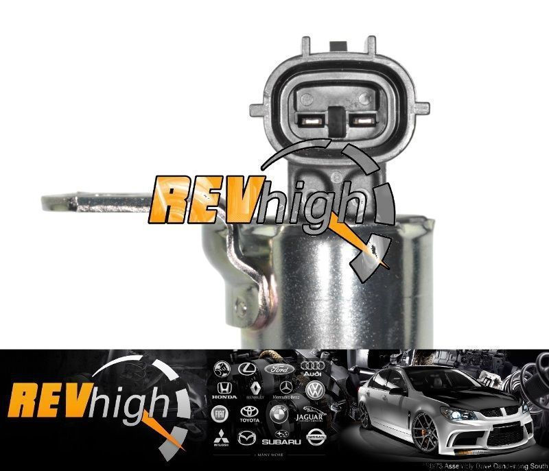 Thumbnail: Revhigh Holden Cam Position Sensor Alloytec VE 3.6l V6 Camshaft Angle Commodore