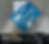 Thumbnail: GENUINE DAYCO TIMING CHAIN KIT Holden VZ RA 3.6L Alloytec LCA V6 Rodeo