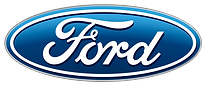 ford-car-logos-png-29.png