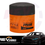 Thumbnail: Performance+++ Oil Filter FORD FALCON I6 AU BA XR6 XR6T 4.0L Inline