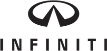 Infiniti_logo.svg.png