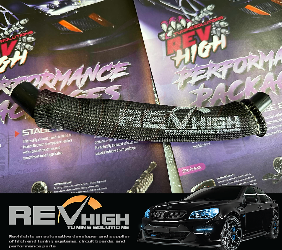Thumbnail: 10MM PLATINUM RACING WIRE Holden VX VT VY VZ 5.7L V8 LS1 Spark plug leads