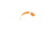 REVHIGH LOGO 2025.webp