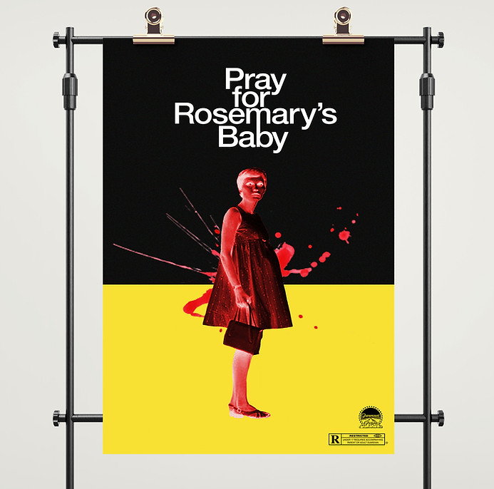 RBMockup_3.jpg