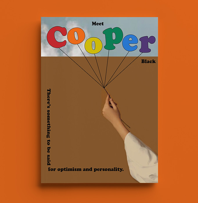 Cooper Cover.jpg